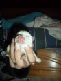 /album/fotogaleria/a307857-203135106429322-100001985032000-445615-1503234829-n-jpg/